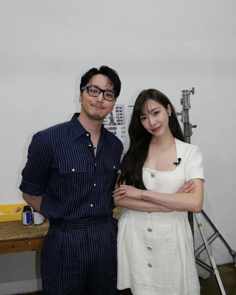 AETHELGARD MARTELL tweet media