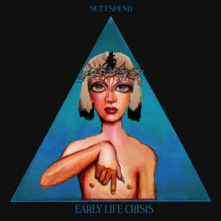 *not virgo tweet media