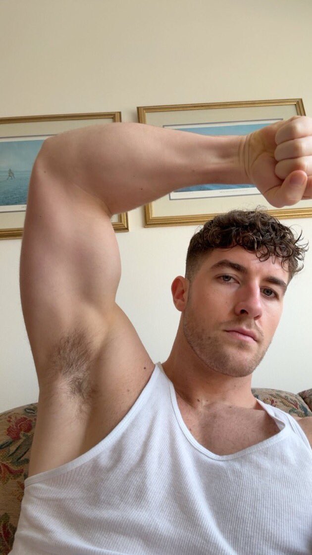 Cash Alpha Master tweet media