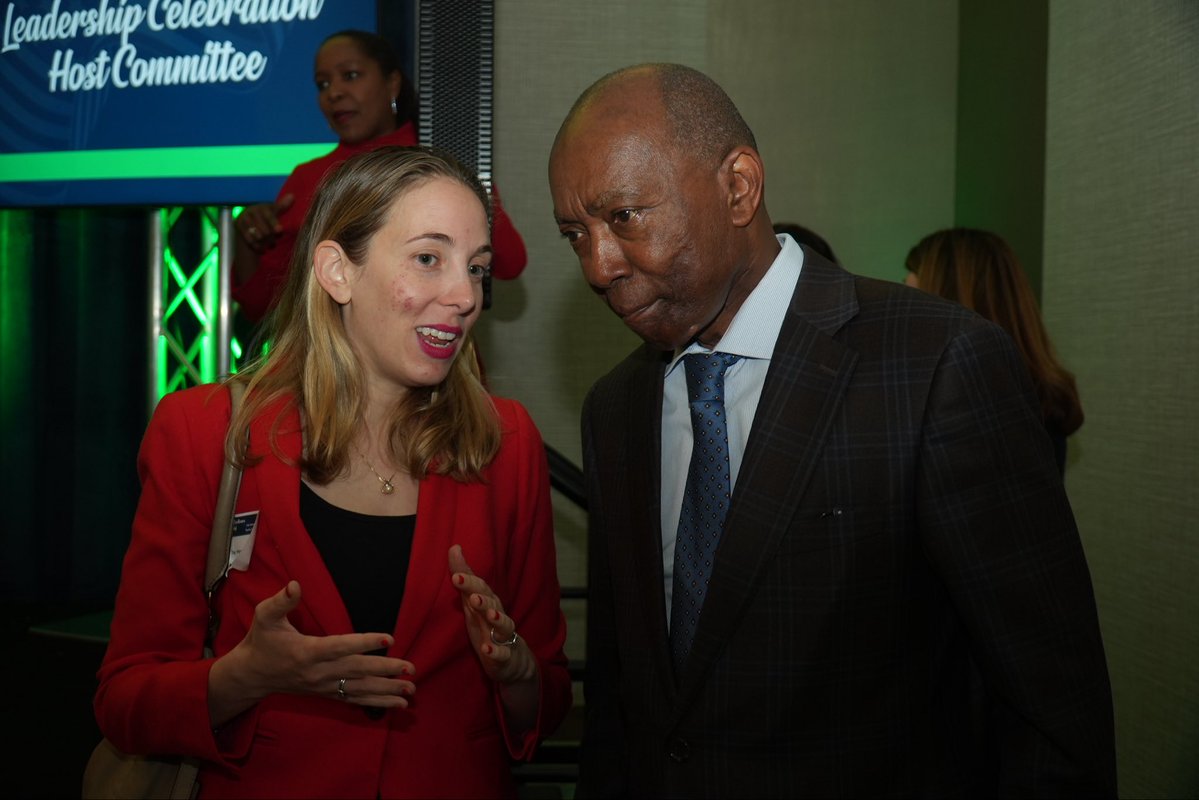 Abbie Kamin tweet media