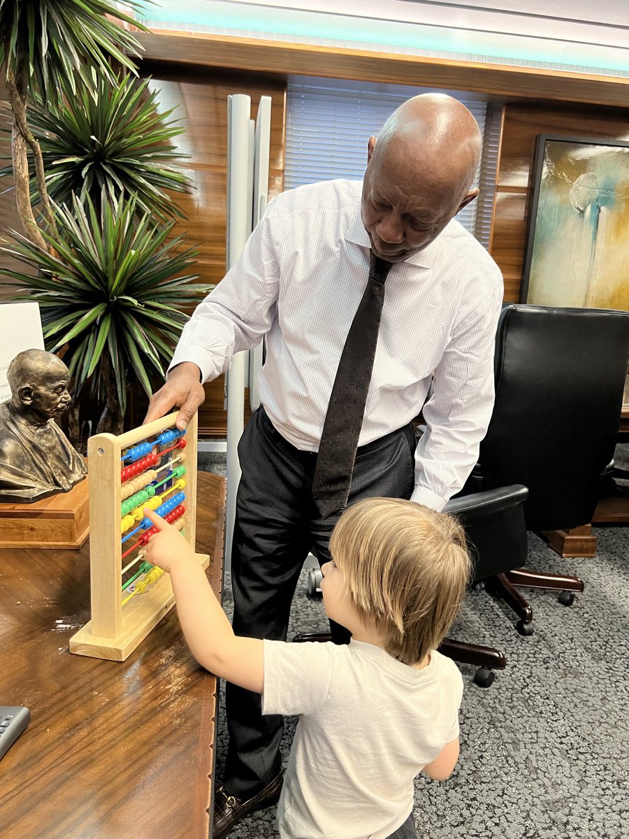 Abbie Kamin tweet media