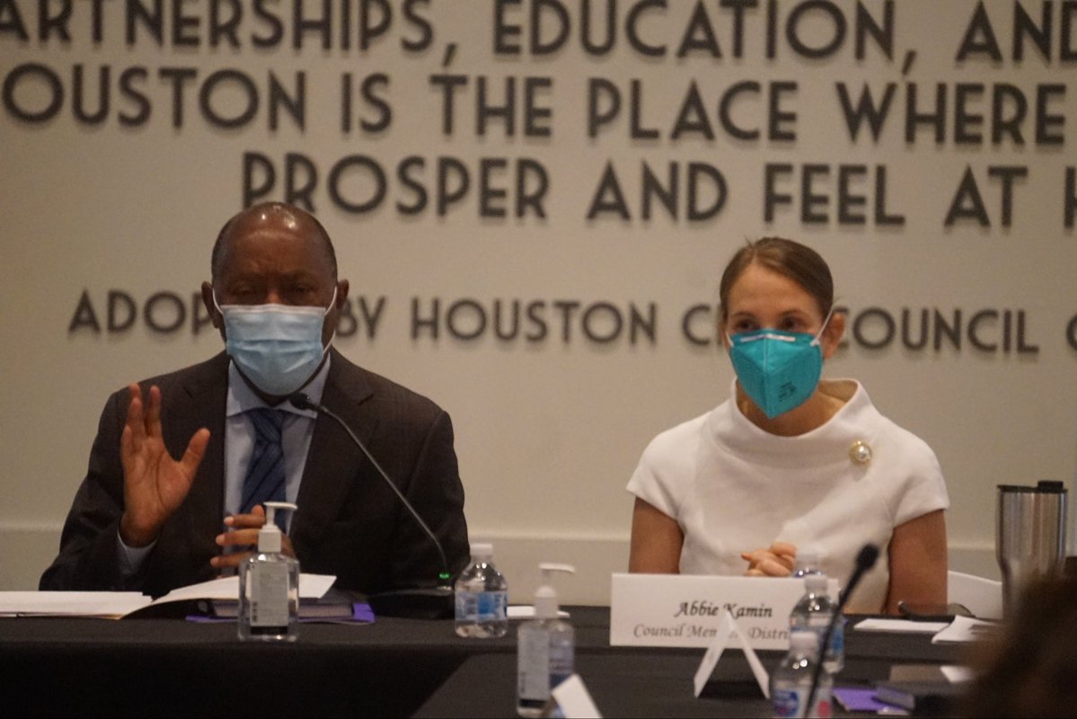 Abbie Kamin tweet media