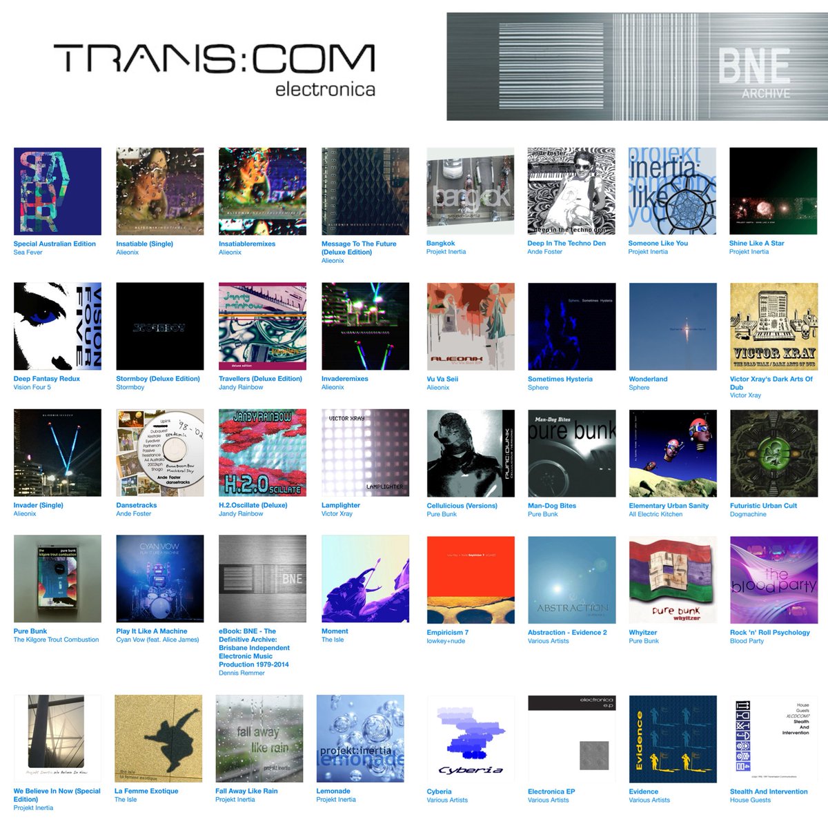 Transcom tweet media