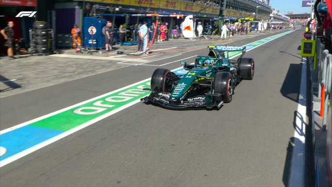 SoyMotor.com tweet media