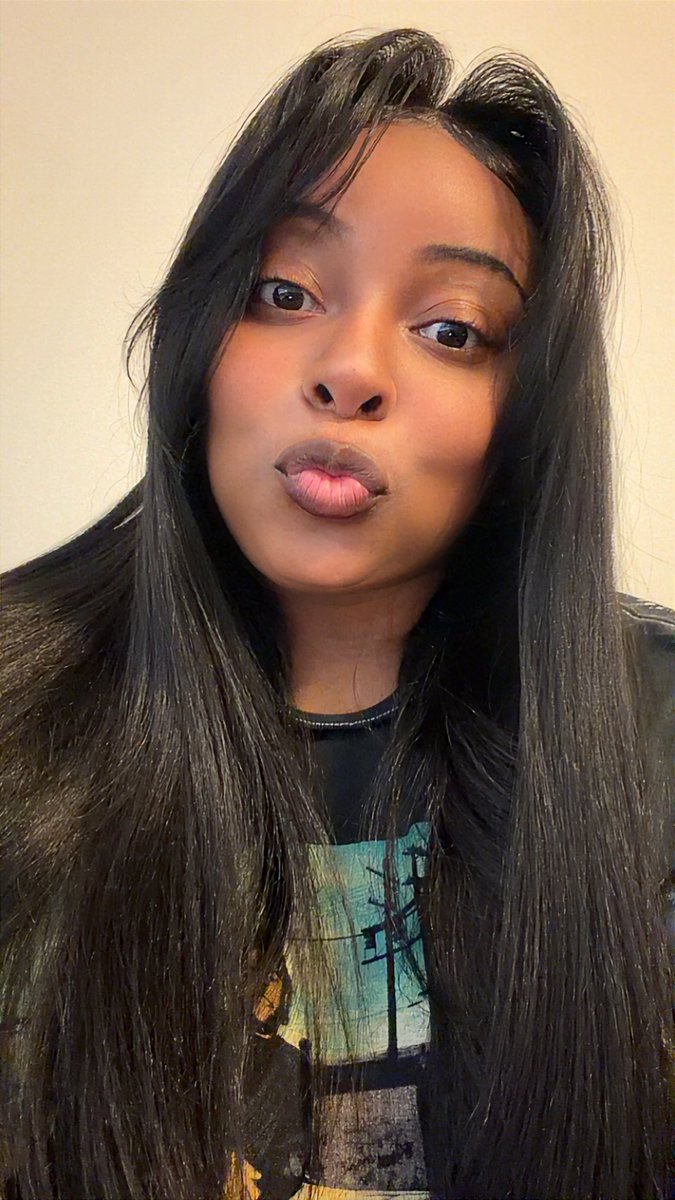 Jada Raye tweet media