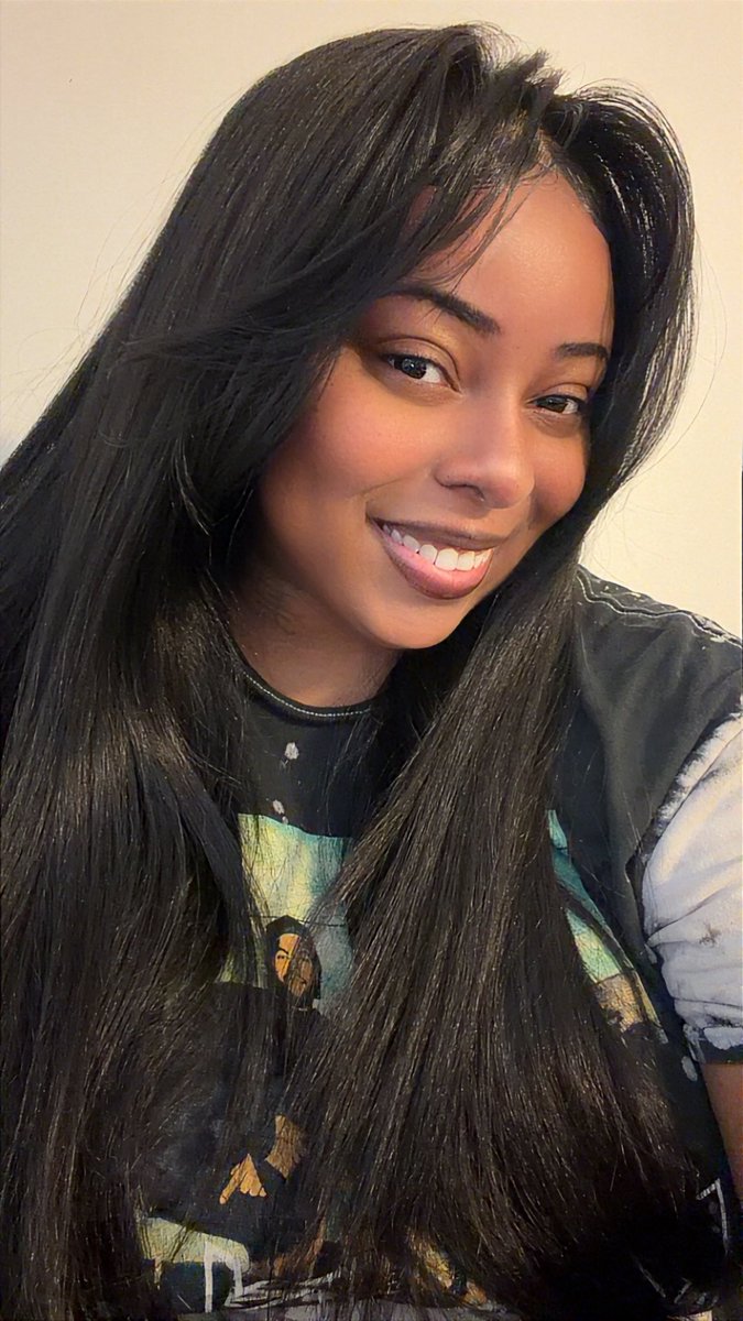 Jada Raye tweet media