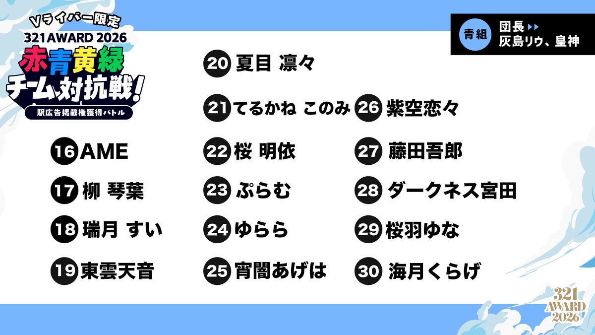 海月くらげ🪼🫧 (@kurage__umi9) / Posts / X