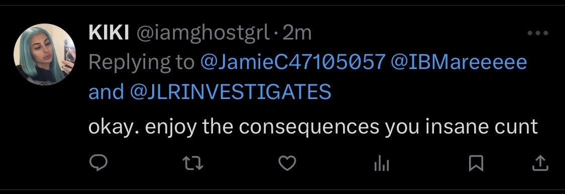 RogueTerrain tweet media