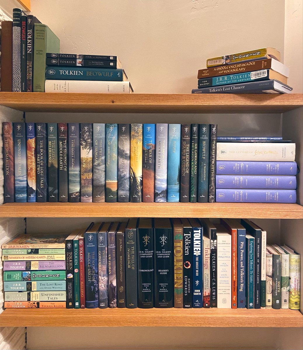 jacque boatman tweet media