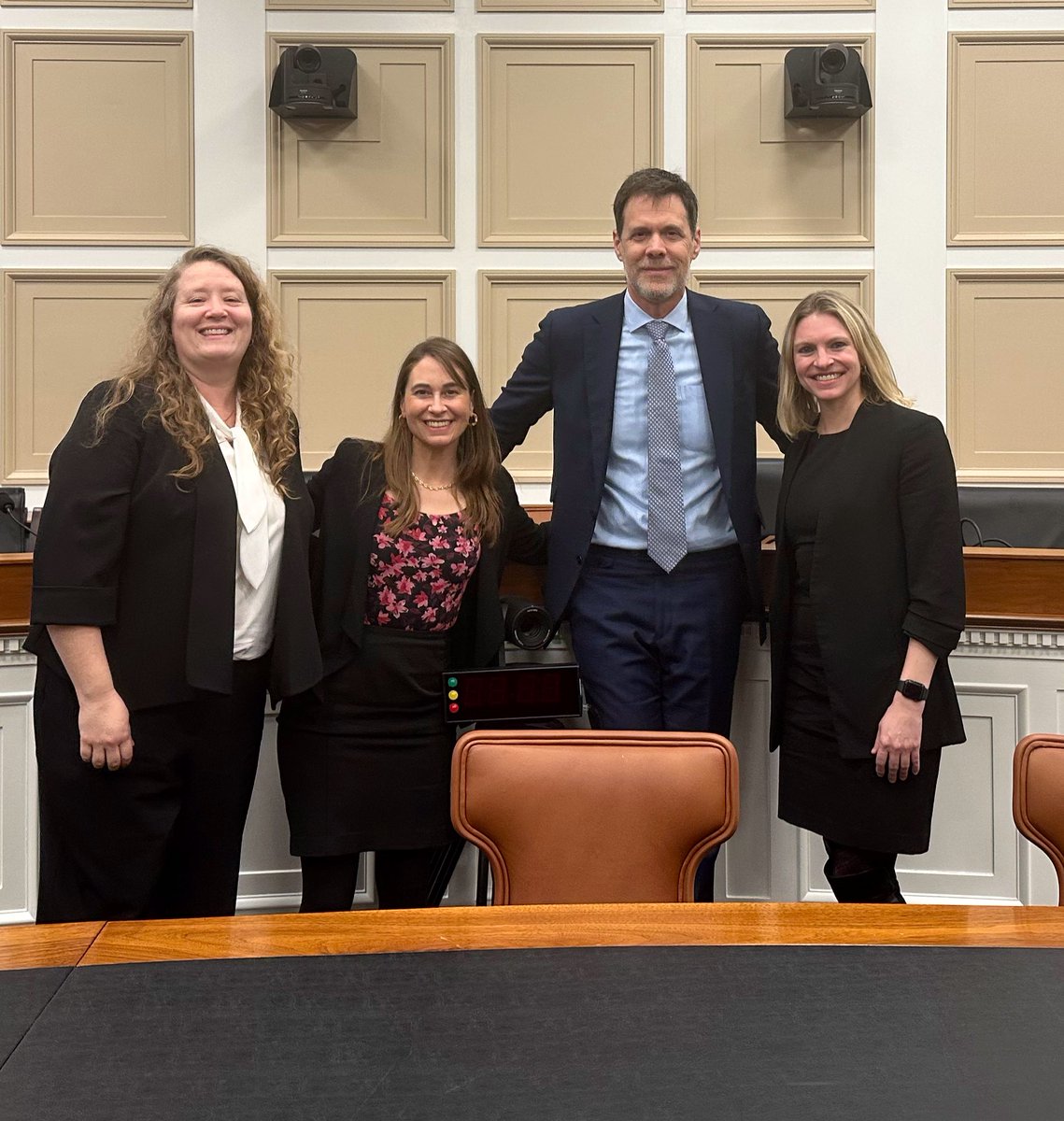 Marissa Boeck MD MPH FACS tweet media