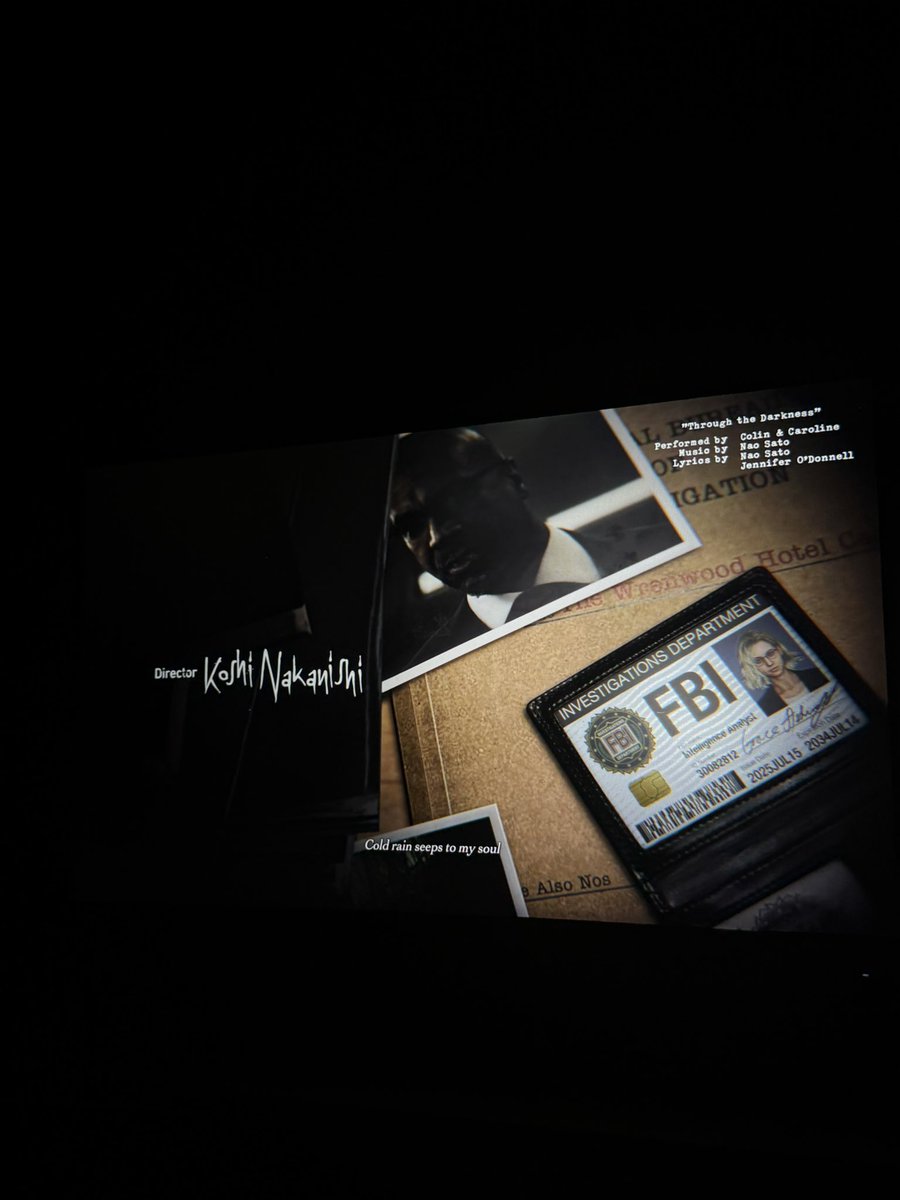 م اقبح النهايات يعالم😔😔😔