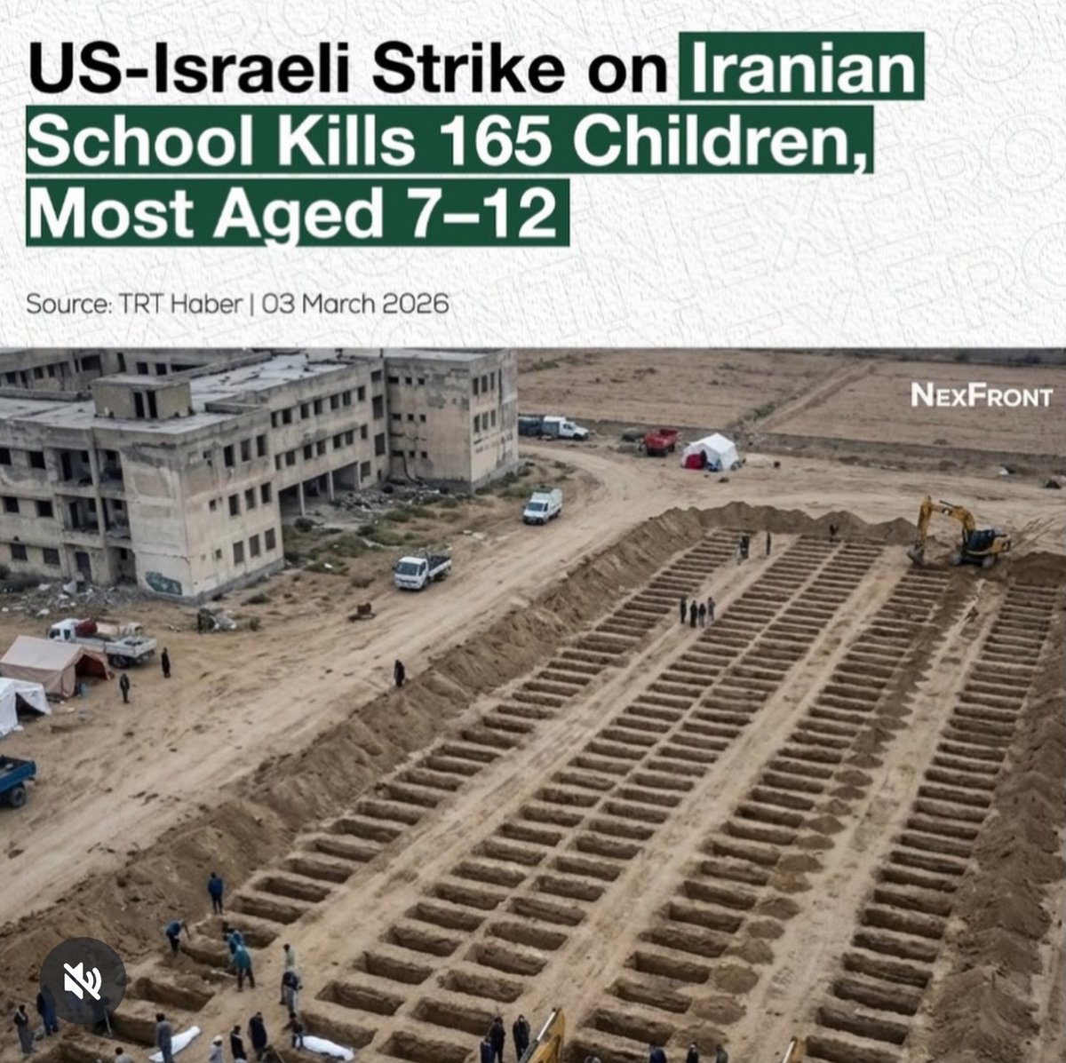 al_khayari's tweet photo. #IranIsraelWar https://t.co/5GoauwCppZ