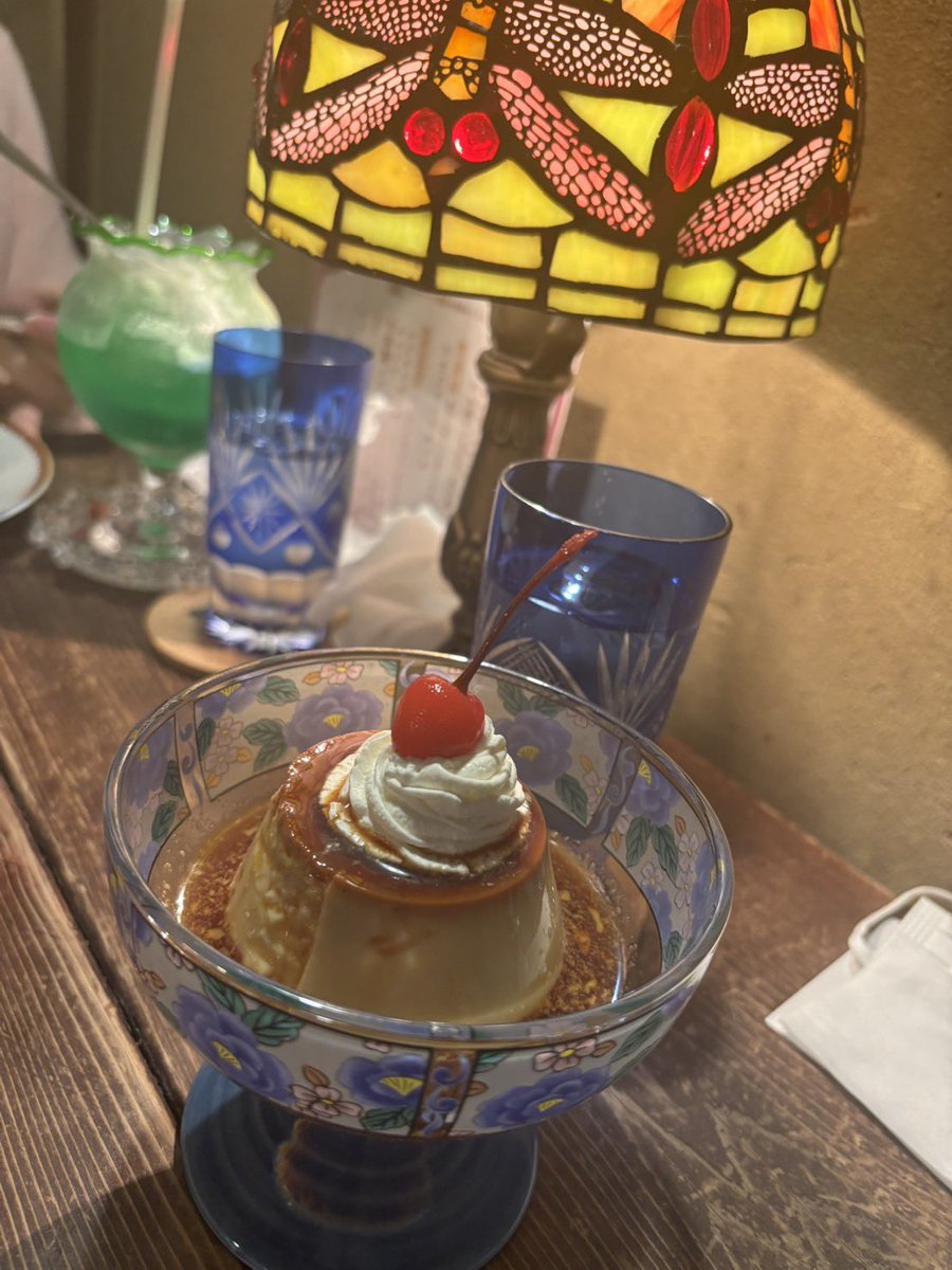 しむちゃん / 桜宮 しむ tweet media