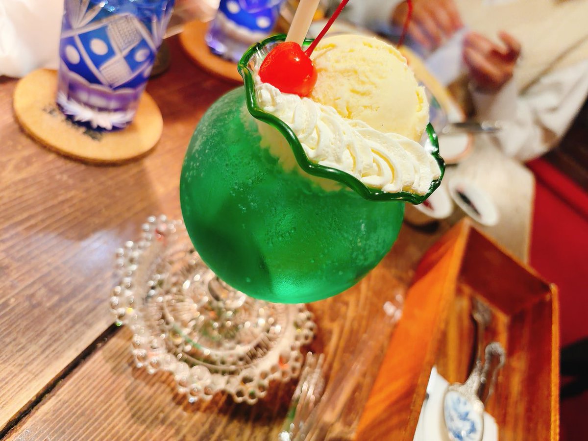 しむちゃん / 桜宮 しむ tweet media