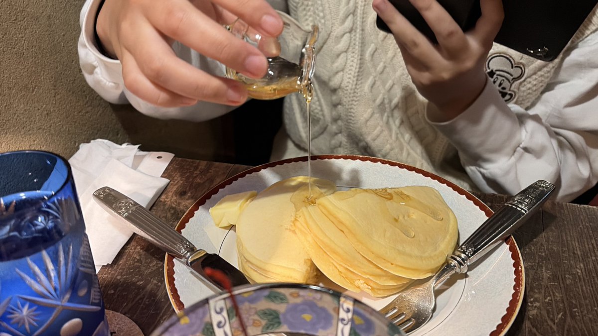 しむちゃん / 桜宮 しむ tweet media