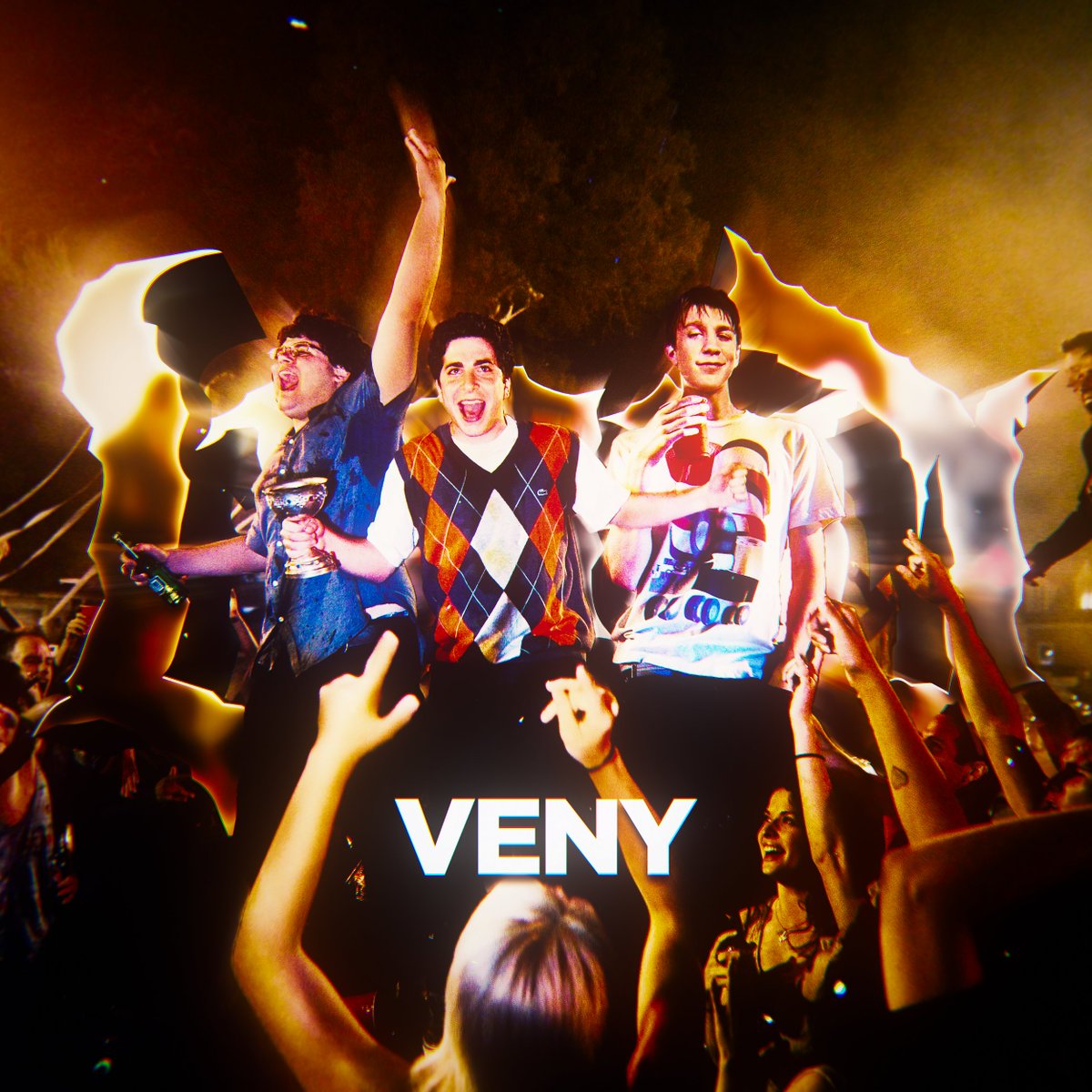 ZACK V산NY tweet media