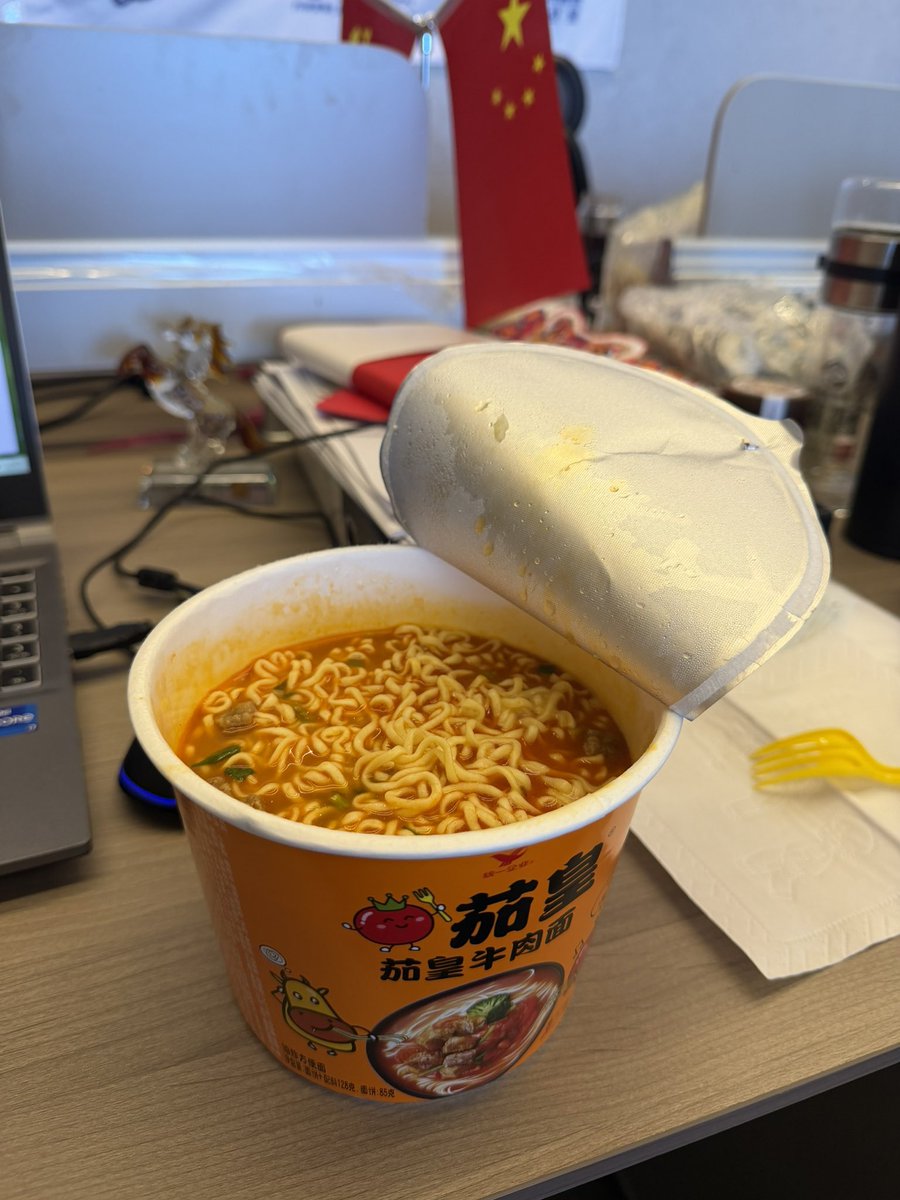 Teddy郑皓升 tweet media