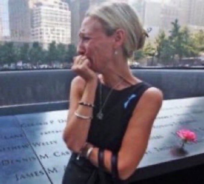 no hay y no habrá absolutamente nadie que me haga sentir lo mismo que harry styles