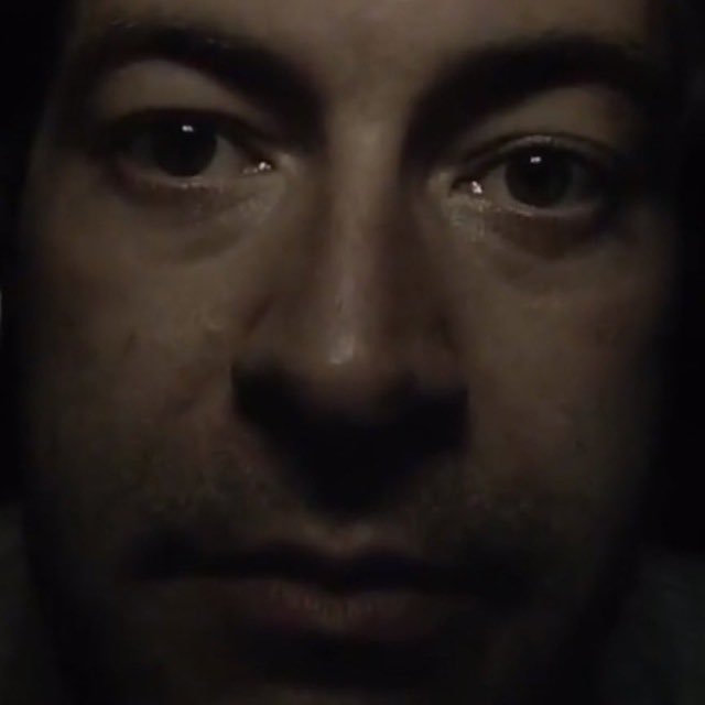 Martin Sunshine ♥️🪓🐺 tweet media