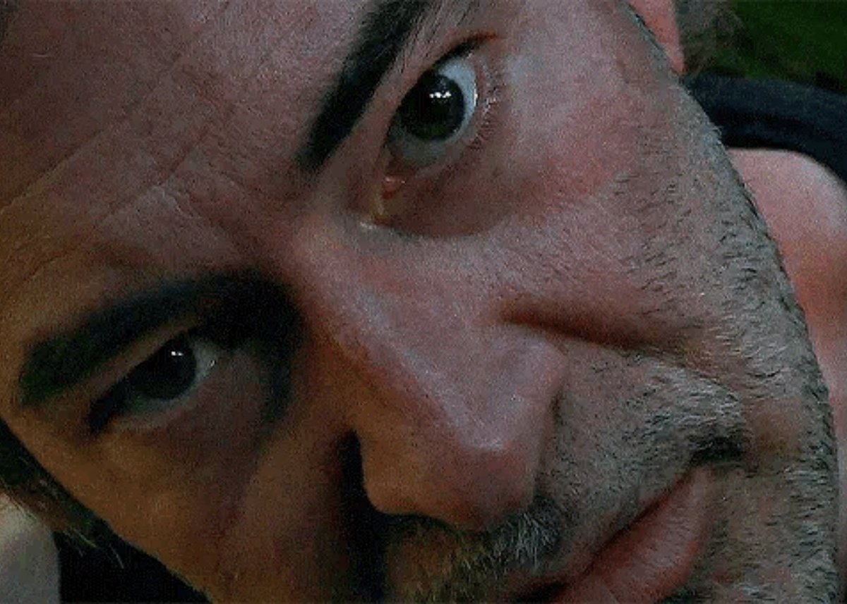 Martin Sunshine ♥️🪓🐺 tweet media