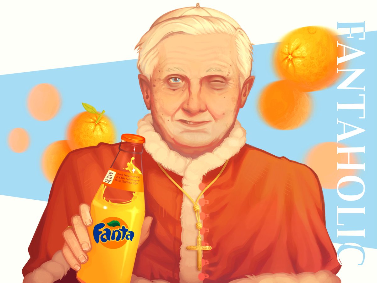 DayDreamer tweet media