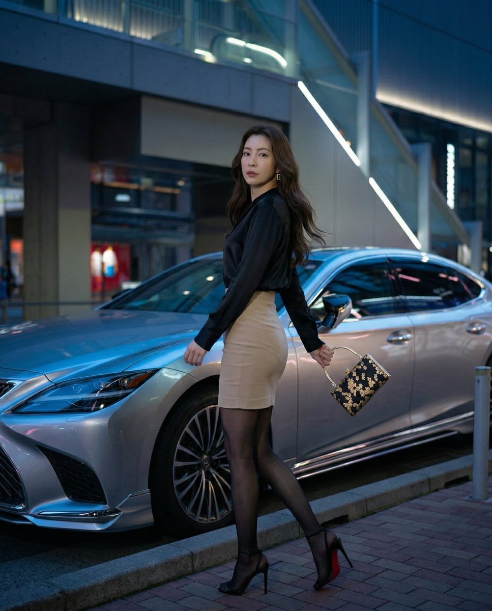 石頭妈咪 tweet media