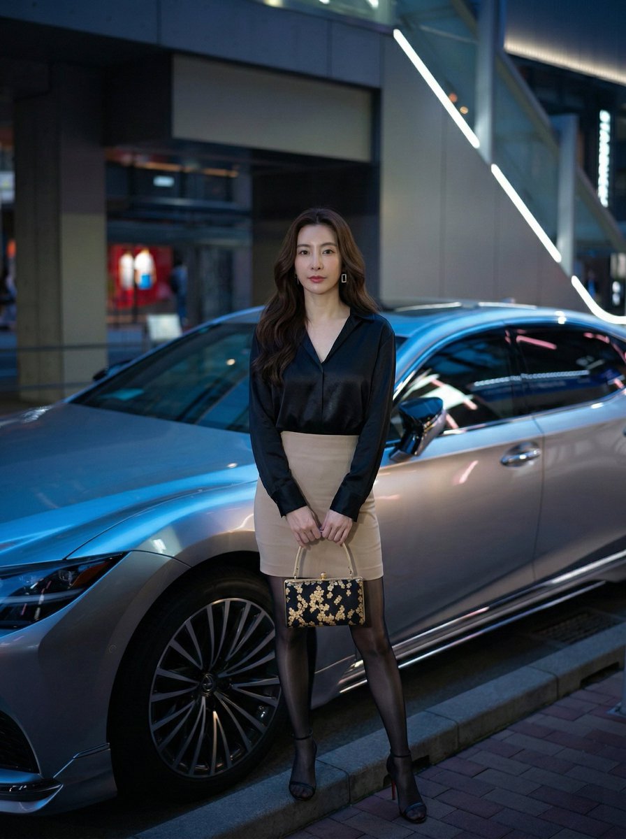 石頭妈咪 tweet media