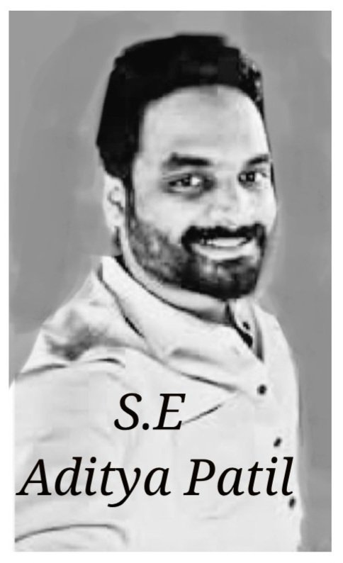 Dhananjay Singh tweet media
