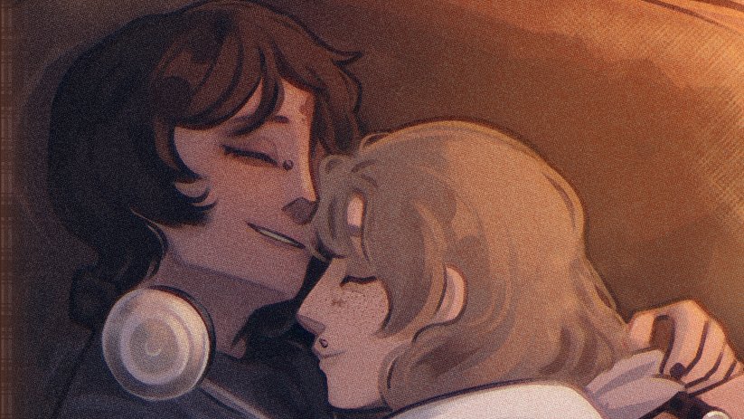 Avery the Frog Enthusiast 🐸🧲 tweet media