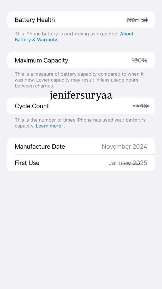 je ∞ vantaeje hugged JIN BTS 💜 tweet media