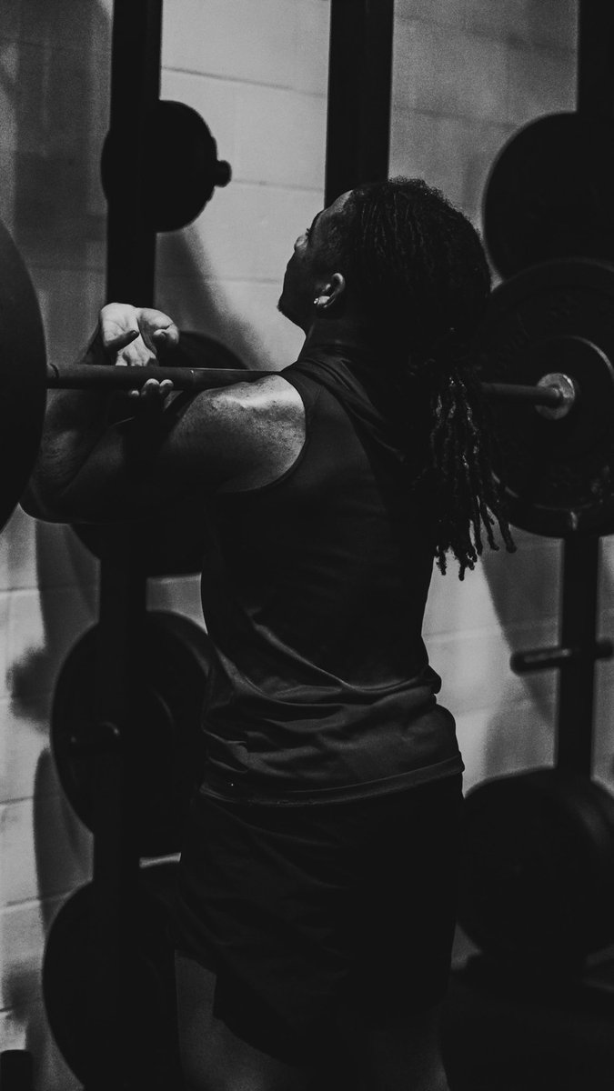 Camron Neighbors tweet media