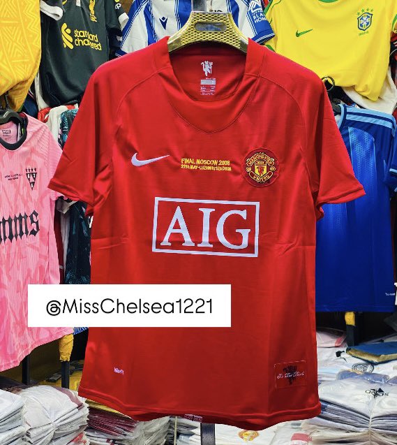 Miss Chelsea1221 tweet media