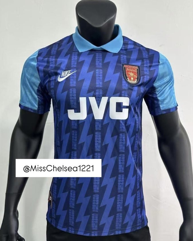 Miss Chelsea1221 tweet media