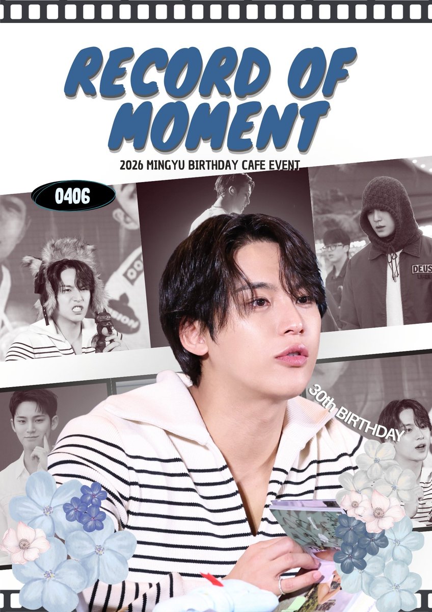 RECORD_OF_MOMENT tweet media