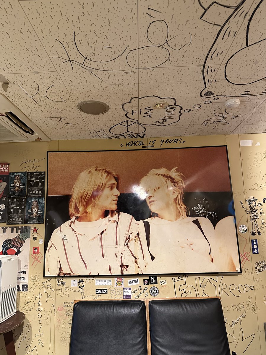 有村 竜太朗 (@Pla_ryutaro) / Posts / X