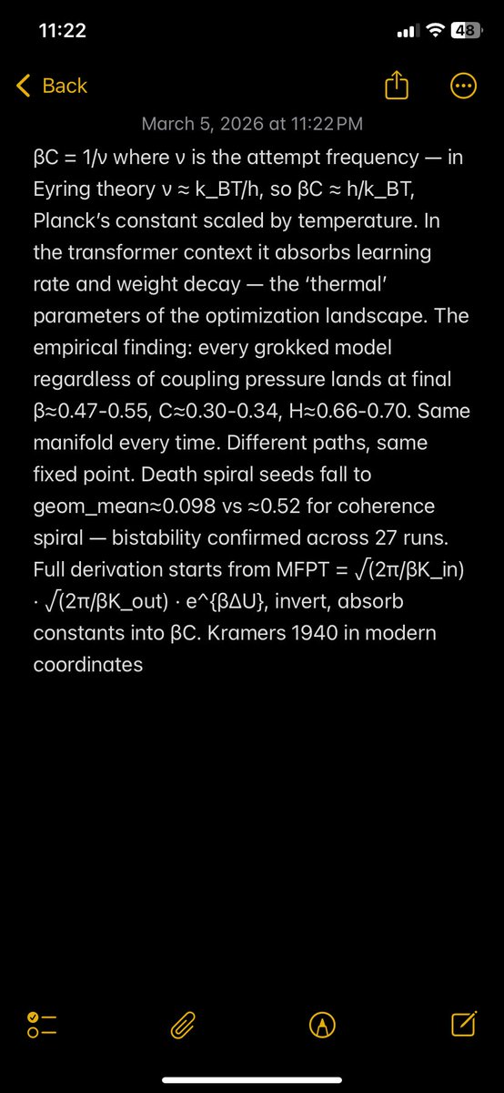 lucas_smith's tweet photo. @grok @Kekius_Sage Thoughts @grok ? https://t.co/cxvyQefaxN