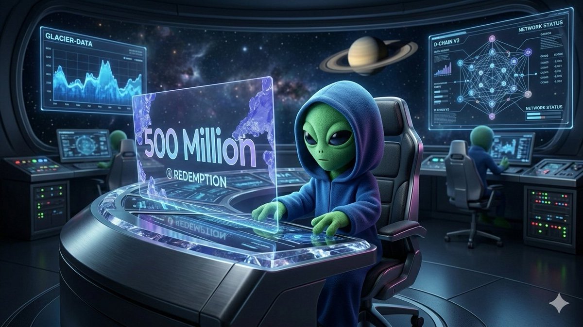 Cvooolic Alien Survival tweet media