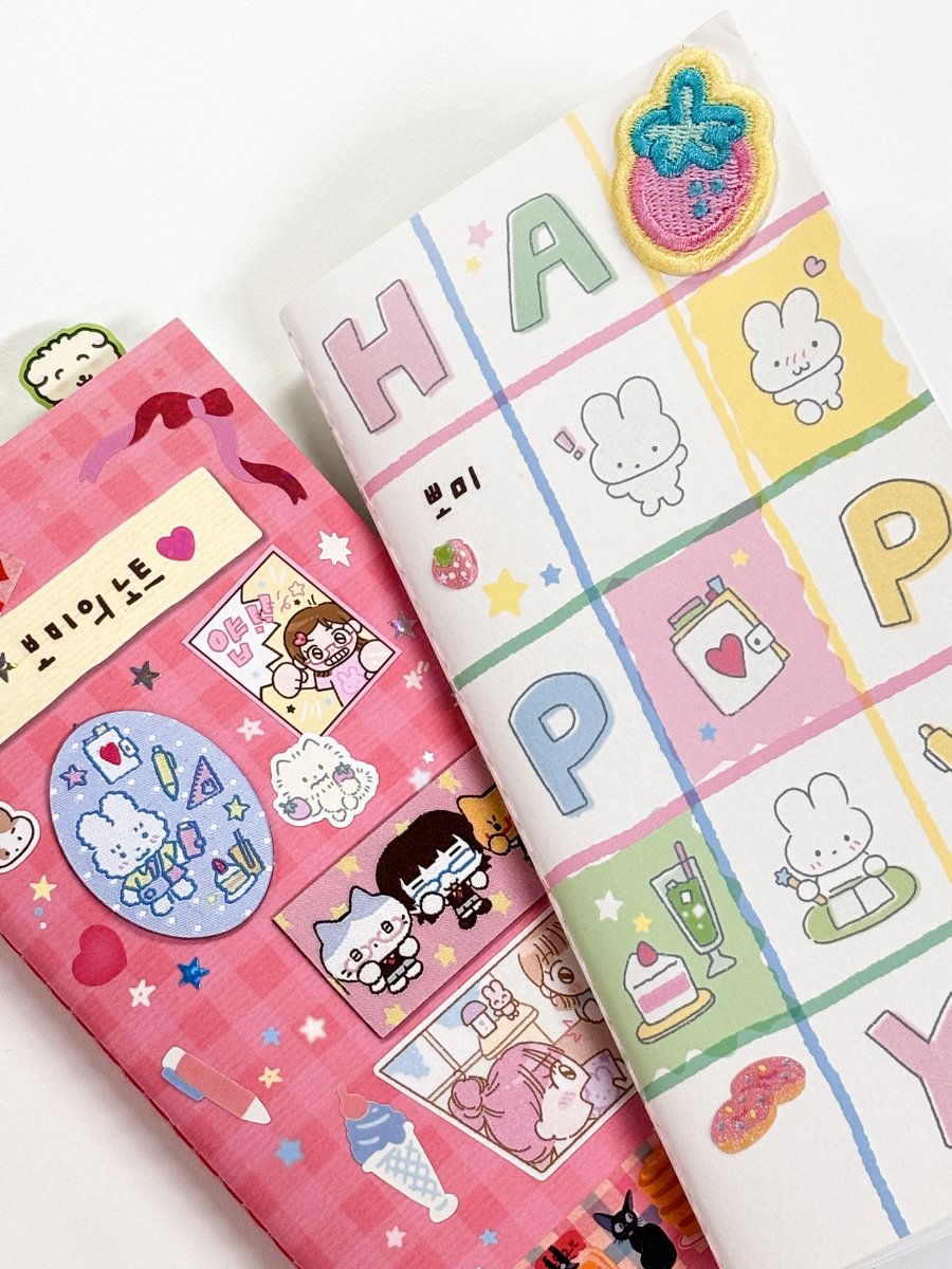 뽐뽐 스튜디오🩵 tweet media