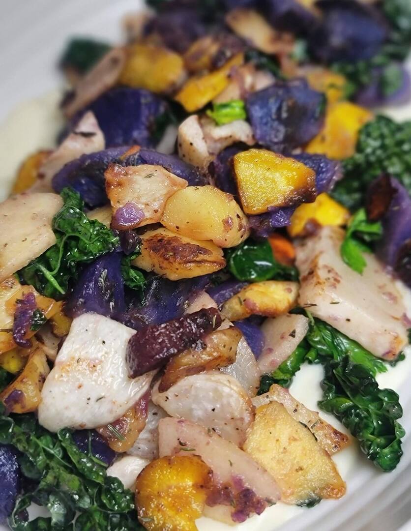 Grünauer KC tweet media