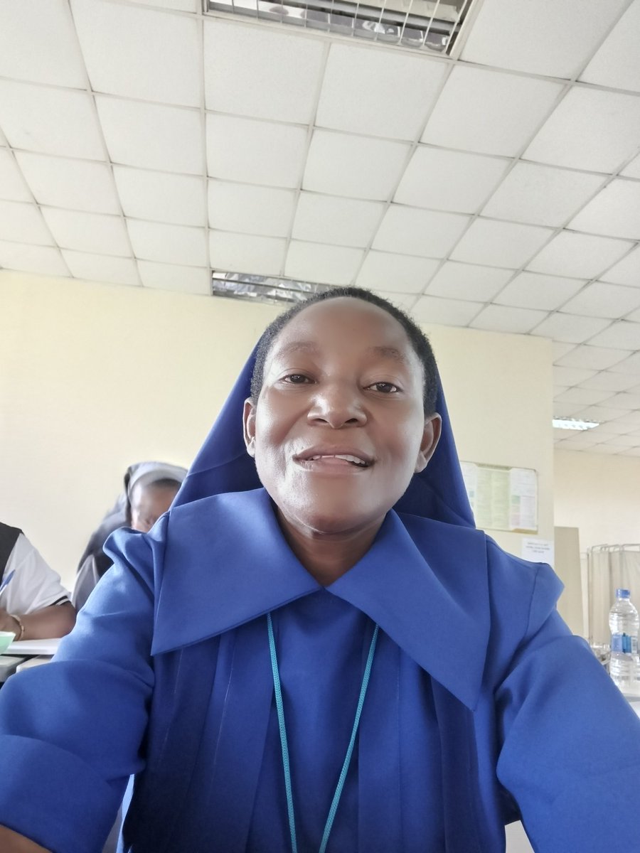 Friends happy Friday let's remember to go the way of the cross  today