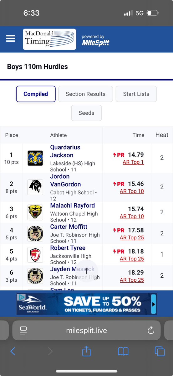 Q Jackson tweet media