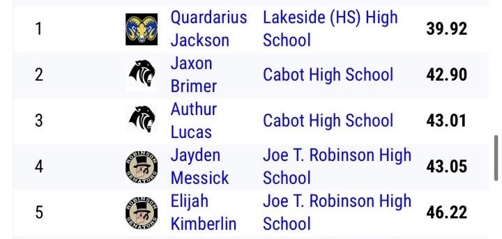 Q Jackson tweet media