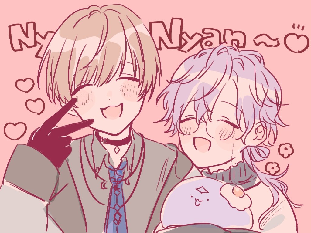 🌼オレメガ🌻 tweet media