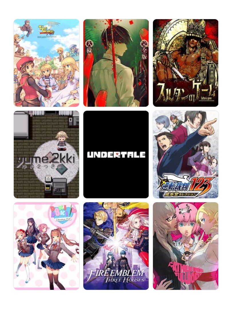 🐢코순이 tweet media