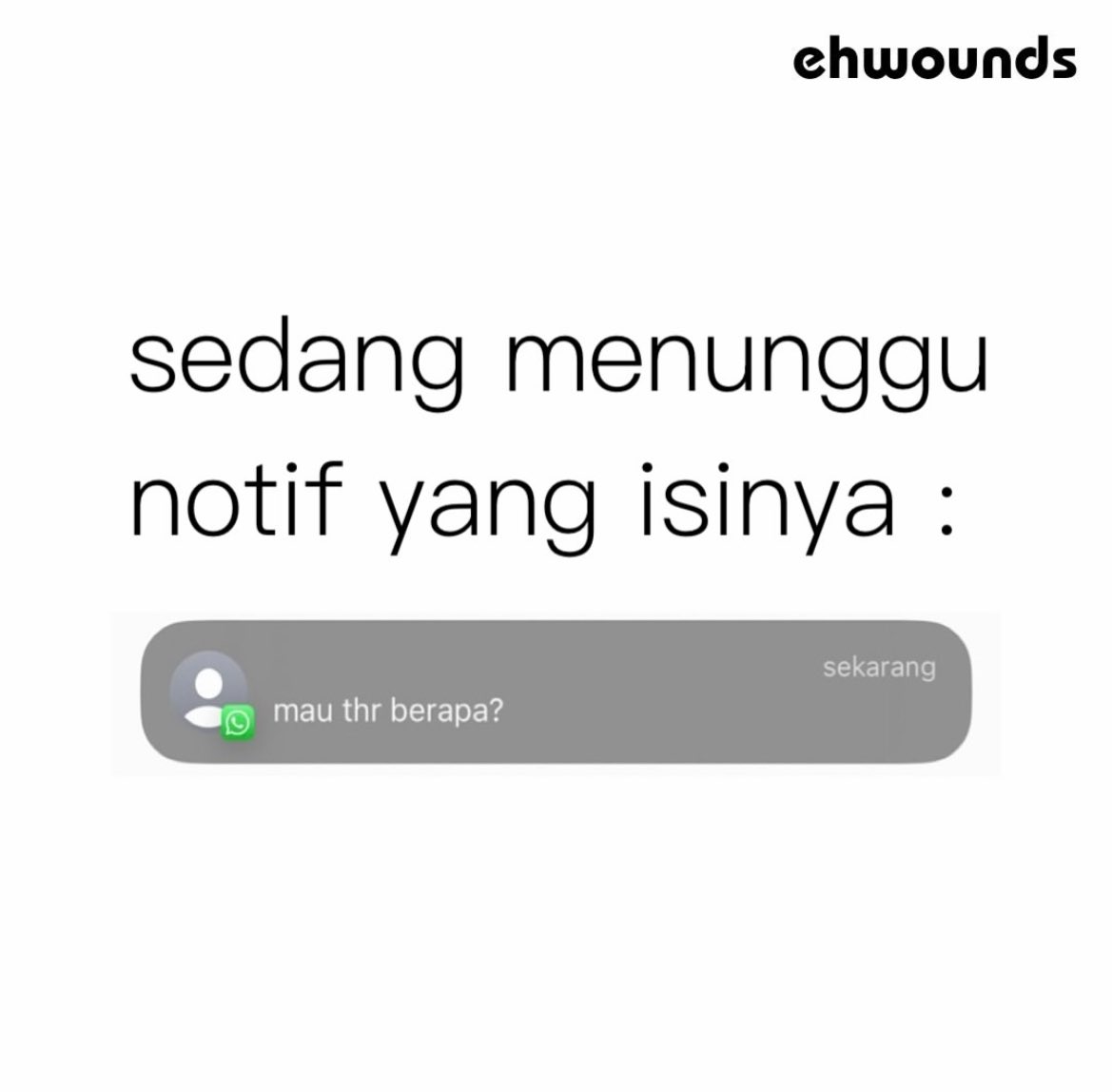 p info?