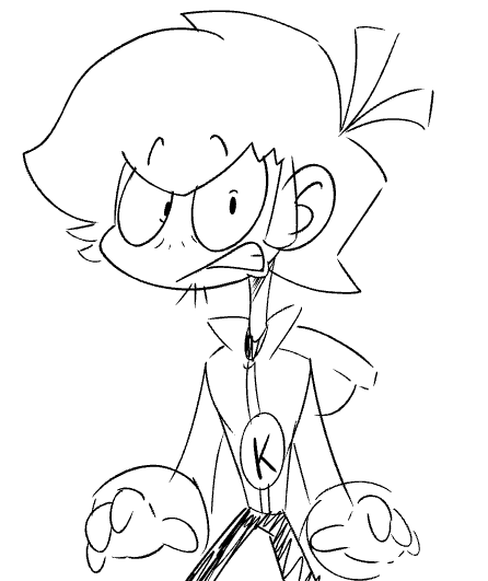 Lorkutoons -COMISIONES ABIERTAS!- tweet media