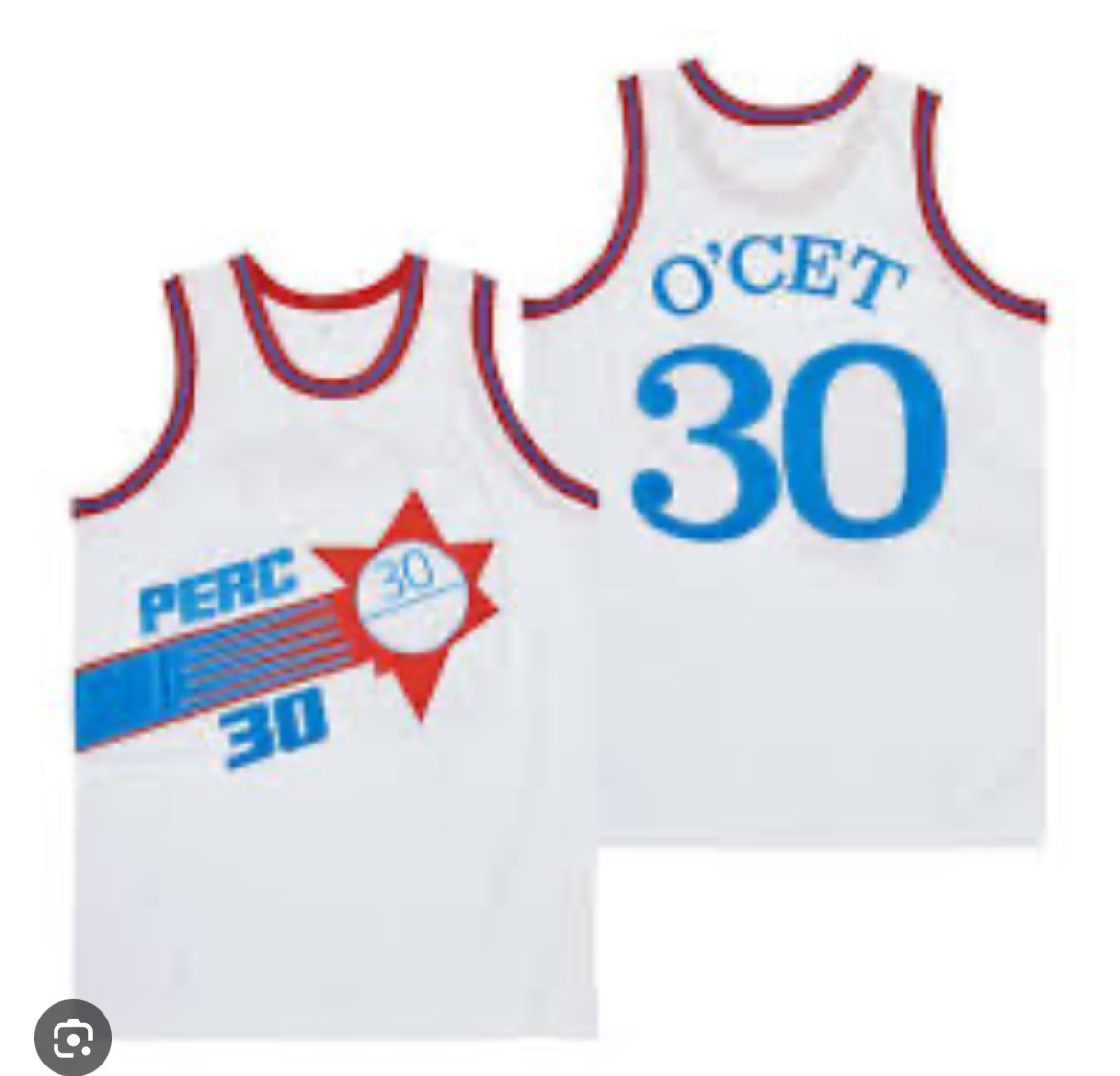 ygm freeze tweet media