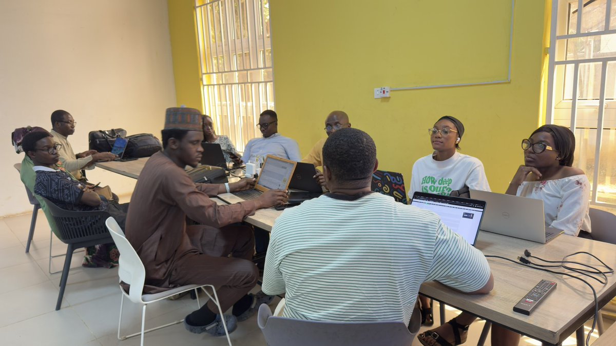 Ahmed | Onchain 🔗 tweet media