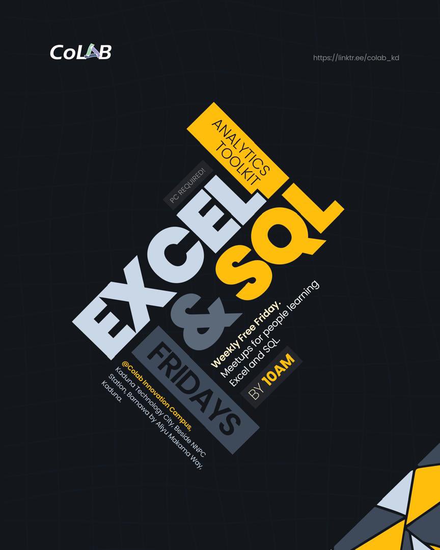 Ahmed | Onchain 🔗 tweet media