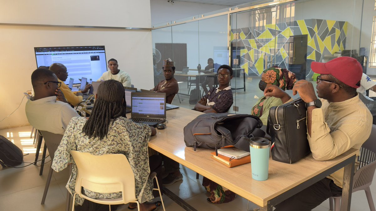 Ahmed | Onchain 🔗 tweet media